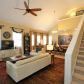 2128 Memorial Drive Se, Atlanta, GA 30317 ID:13117312