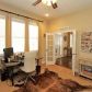 2128 Memorial Drive Se, Atlanta, GA 30317 ID:13117314