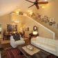 2128 Memorial Drive Se, Atlanta, GA 30317 ID:13117315