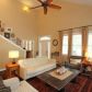 2128 Memorial Drive Se, Atlanta, GA 30317 ID:13117316
