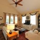 2128 Memorial Drive Se, Atlanta, GA 30317 ID:13117317
