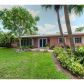 13150 SW 77 AV, Miami, FL 33156 ID:13151639