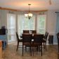 148 Hollis Circle, Dallas, GA 30157 ID:13156650