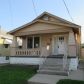 314 Howard St, Covington, KY 41016 ID:13080637
