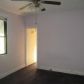 314 Howard St, Covington, KY 41016 ID:13080638