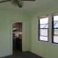 314 Howard St, Covington, KY 41016 ID:13080639