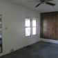 314 Howard St, Covington, KY 41016 ID:13080640