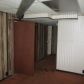 314 Howard St, Covington, KY 41016 ID:13080641