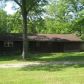 8318 Iris Road, Chattanooga, TN 37421 ID:13105999