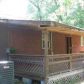 8318 Iris Road, Chattanooga, TN 37421 ID:13106003