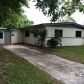 10955 Eniwetok Dr, Jacksonville, FL 32246 ID:13111256