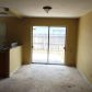 10955 Eniwetok Dr, Jacksonville, FL 32246 ID:13111260