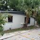 10955 Eniwetok Dr, Jacksonville, FL 32246 ID:13111263