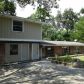 7905 Galveston Ave, Jacksonville, FL 32211 ID:13150948