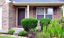 2700 Beech Trail Braselton, GA 30517