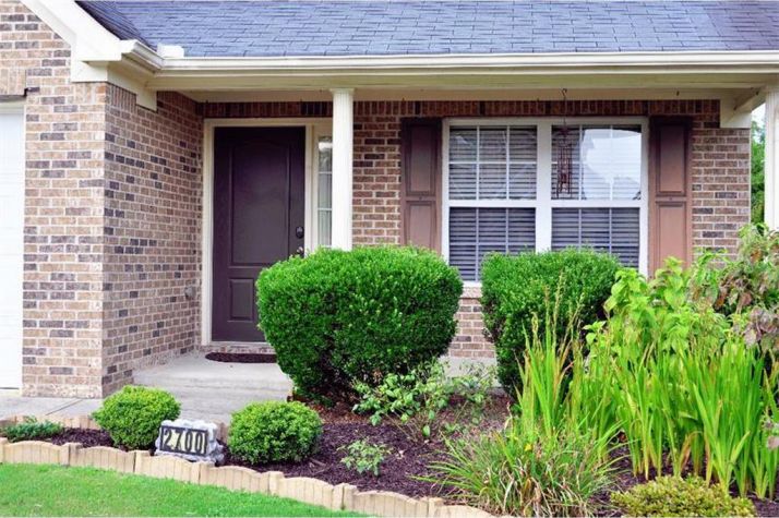 2700 Beech Trail, Braselton, GA 30517