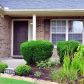 2700 Beech Trail, Braselton, GA 30517 ID:13156959