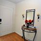 2700 Beech Trail, Braselton, GA 30517 ID:13156960