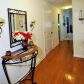 2700 Beech Trail, Braselton, GA 30517 ID:13156961