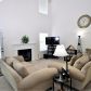 2700 Beech Trail, Braselton, GA 30517 ID:13156962