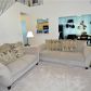2700 Beech Trail, Braselton, GA 30517 ID:13156963
