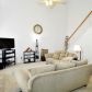 2700 Beech Trail, Braselton, GA 30517 ID:13156964