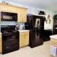 2700 Beech Trail, Braselton, GA 30517 ID:13156965