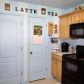 2700 Beech Trail, Braselton, GA 30517 ID:13156966