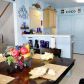 2700 Beech Trail, Braselton, GA 30517 ID:13156967