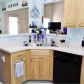 2700 Beech Trail, Braselton, GA 30517 ID:13156968