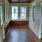 800 Morris St, Gloucester City, NJ 08030 ID:13120631