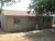 2624 Zuider Zee Cir Elverta, CA 95626