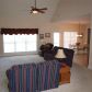 4422 N Gate Drive, Gainesville, GA 30506 ID:13118874
