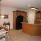 4422 N Gate Drive, Gainesville, GA 30506 ID:13118878
