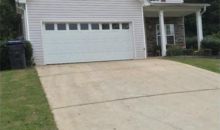 110 Lexington Parke Drive Woodstock, GA 30189