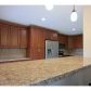 8847 W SUNRISE BL # 8847, Fort Lauderdale, FL 33322 ID:13153312