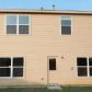 7002 Dahlia Rd, Baytown, TX 77521 ID:13156954