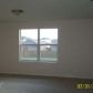 7002 Dahlia Rd, Baytown, TX 77521 ID:13156955