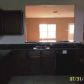 7002 Dahlia Rd, Baytown, TX 77521 ID:13156956