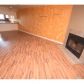 3025 S Windstream Ln, Boise, ID 83706 ID:13031519