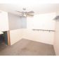 3025 S Windstream Ln, Boise, ID 83706 ID:13031521