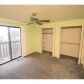 3025 S Windstream Ln, Boise, ID 83706 ID:13031522