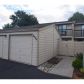 3025 S Windstream Ln, Boise, ID 83706 ID:13031523