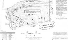4011 Pinehill Place Nw Atlanta, GA 30342
