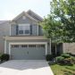 3595 Archgate Court, Alpharetta, GA 30004 ID:13087338