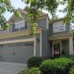 3595 Archgate Court, Alpharetta, GA 30004 ID:13087339