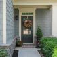 3595 Archgate Court, Alpharetta, GA 30004 ID:13087340