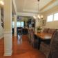 3595 Archgate Court, Alpharetta, GA 30004 ID:13087341