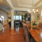3595 Archgate Court, Alpharetta, GA 30004 ID:13087342