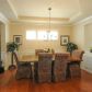 3595 Archgate Court, Alpharetta, GA 30004 ID:13087343